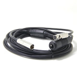 IMSA Car Harness Racing Radios Electronics for Race Cars