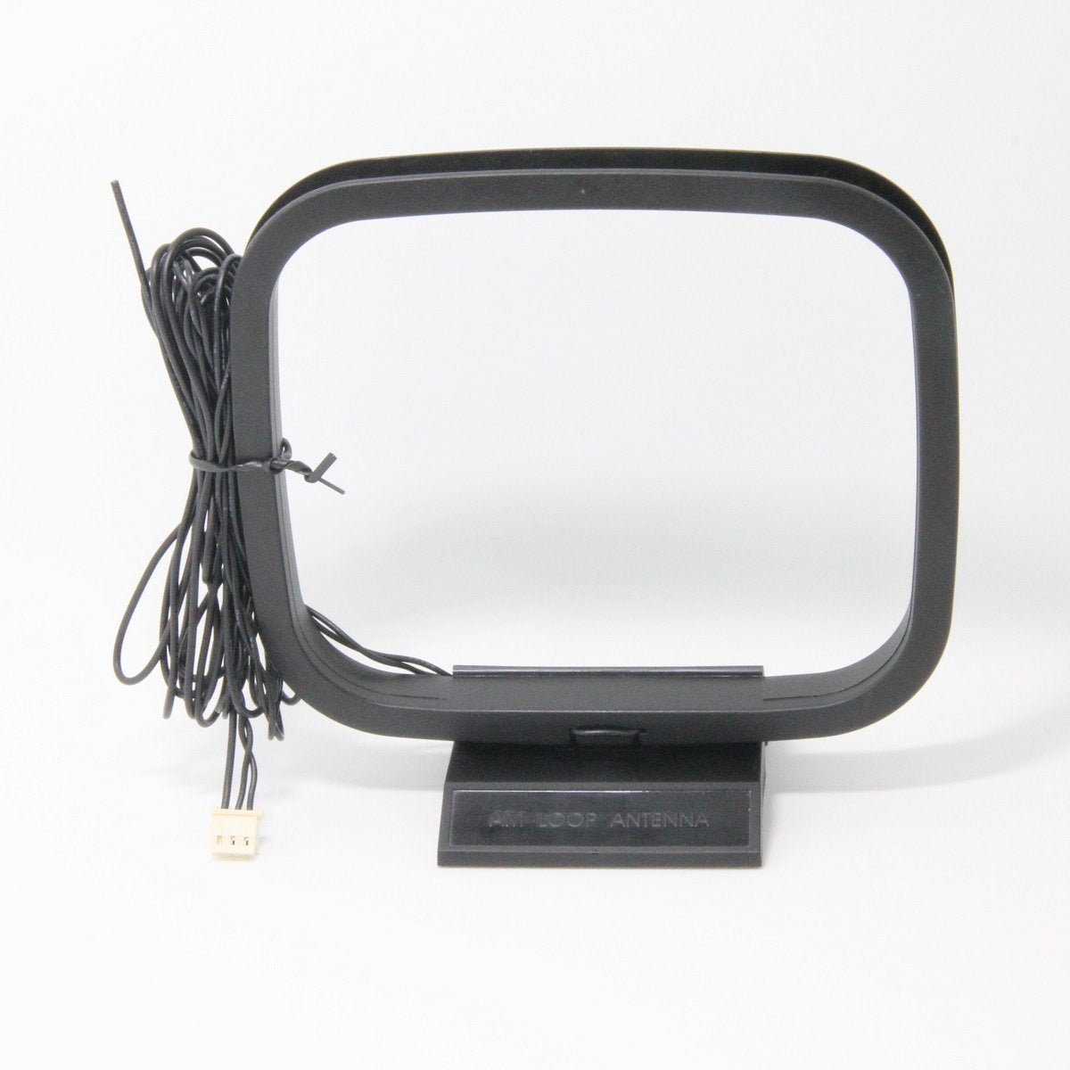 Replacement FM antenna for Sony MHC HCD – Ancable