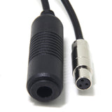 IMSA Car Harness Racing Radios Electronics for Race Cars