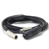 IMSA Car Harness Racing Radios Electronics for Race Cars