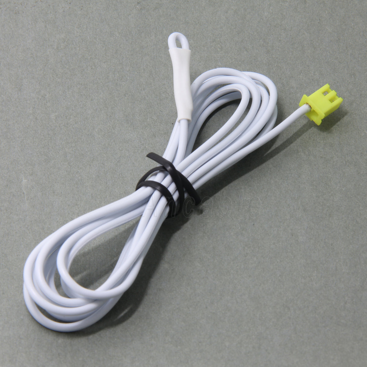 Nuova Antenna Originale Sony Am/Fm Loop Mhc-Gx99 Hcd-Gx99 Hcd-Ec50 Mhc - Foto 3