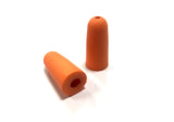 Noise Isolating Foam Ear Buds Sportman Earbuds for Race Car Radios