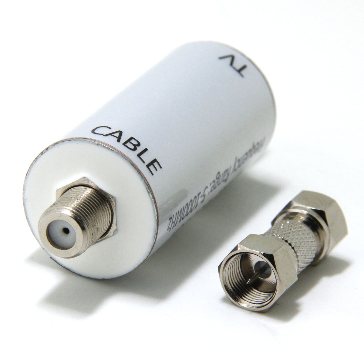 How to Eliminate Ground Loops Ancable