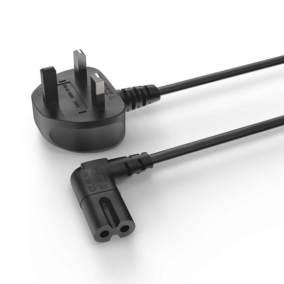 TV Power Cable