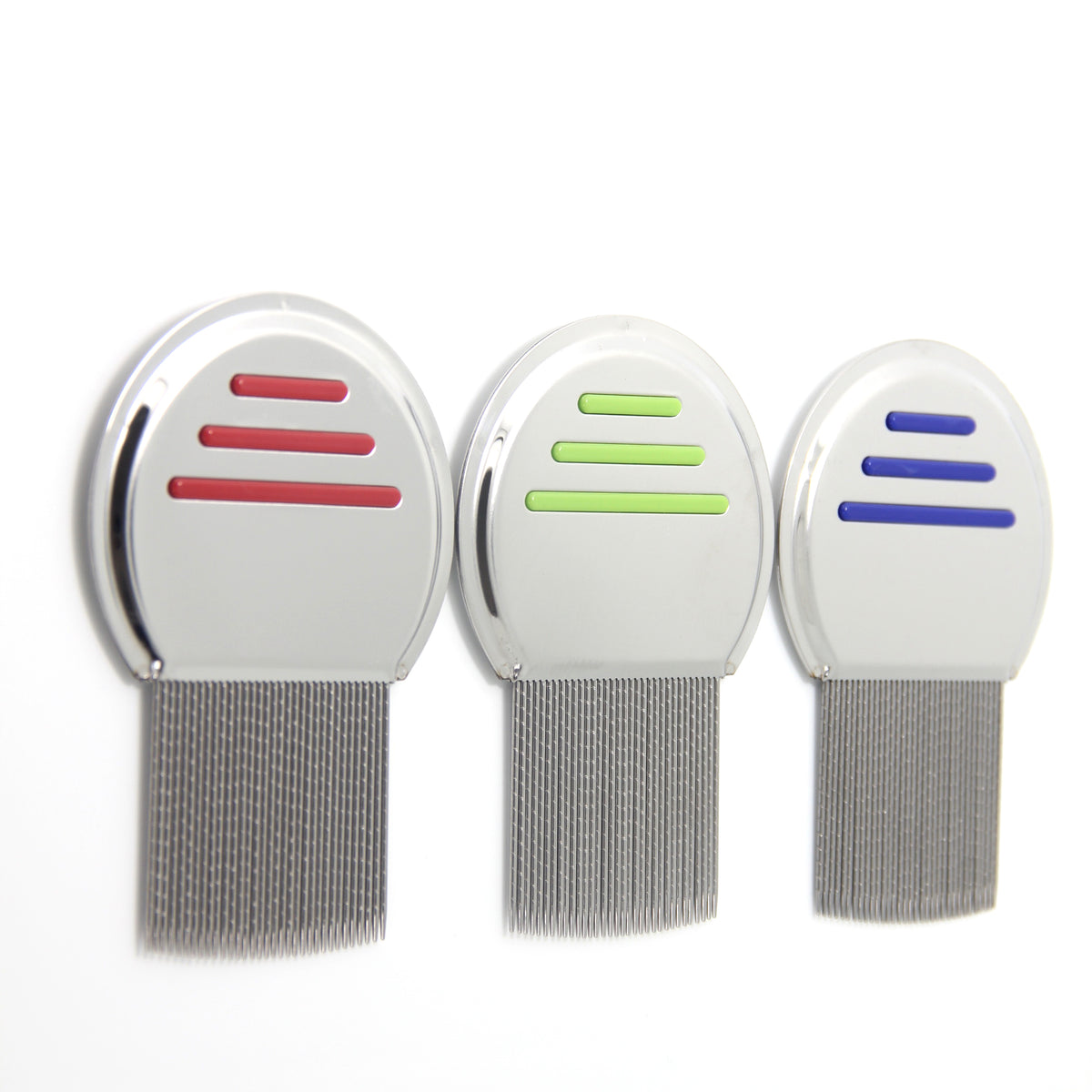 Comb – Ancable