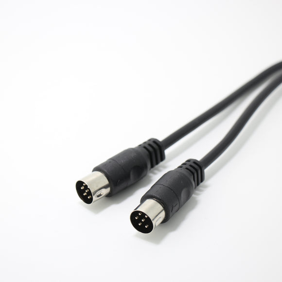 Commodore 1541-II Floppy Disk Drive Für Commodore 64 / 128 In Hessen - Foto 6