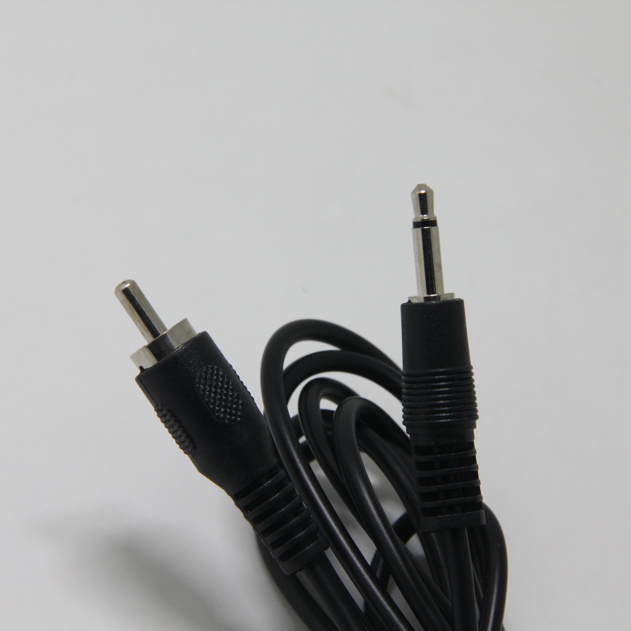 Cable Monoprice Subwoofer 7.5 mts