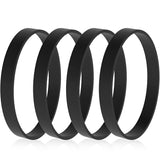 Belts for Hoover Vacuum, [ 562932001 38528-033 AH20080 ] Replacement Vacuum Cleaner Belt for Hoover WindTunnel Bagless Upright UH70105 UH70100 UH70102 UH70110 UH70106 UH70107 UH70115 UH70116