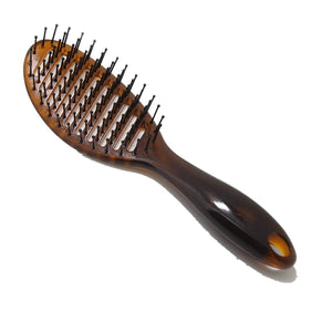 Vent Hair Brush for Easy and Speed Blow Drying Hair