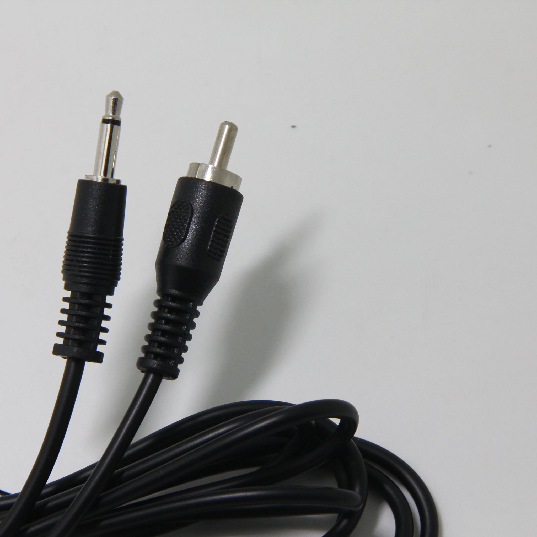 Mono Subwoofer Cable - Eagle Cable